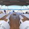 Beneteau Oceanis 46.1 | Speechless