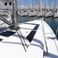 Beneteau Oceanis 46.1 | Speechless