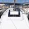 Beneteau Oceanis 46.1 | Speechless
