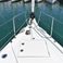 Beneteau Oceanis 46.1 | Speechless