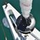 Beneteau Oceanis 46.1 | Speechless