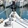 Beneteau Oceanis 46.1 | Speechless
