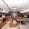 Beneteau Oceanis 46.1 | Speechless