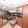 Beneteau Oceanis 46.1 | Speechless