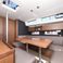 Beneteau Oceanis 46.1 | Speechless