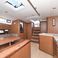 Beneteau Oceanis 46.1 | Speechless
