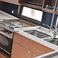 Beneteau Oceanis 46.1 | Speechless