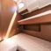 Beneteau Oceanis 46.1 | Speechless