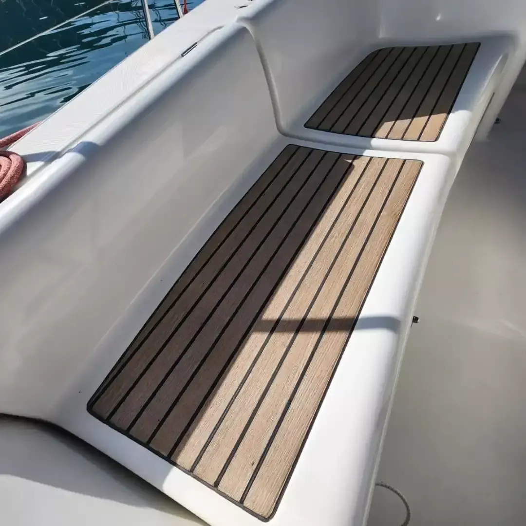 Beneteau Oceanis 40 | Tigre