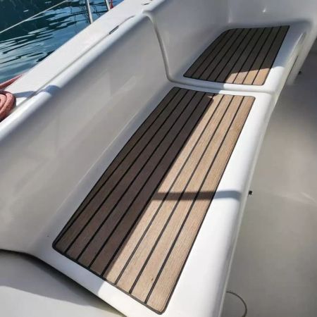 Beneteau Oceanis 40 | Tigre