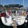Beneteau Oceanis 40 | Tigre