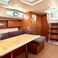 Beneteau Oceanis 40 | Tigre