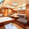 Beneteau Oceanis 40 | Tigre