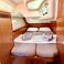 Beneteau Oceanis 40 | Tigre