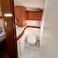 Beneteau Oceanis 40 | Tigre