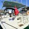 Beneteau Oceanis 40 | Tigre