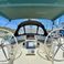 Beneteau Oceanis 40 | Tigre