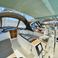 Beneteau Oceanis 40 | Tigre