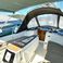 Beneteau Oceanis 40 | Tigre