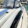 Beneteau Oceanis 40 | Tigre