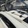 Beneteau Oceanis 40 | Tigre