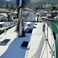 Beneteau Oceanis 40 | Tigre