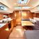 Beneteau Oceanis 40 | Tigre