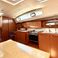 Beneteau Oceanis 40 | Tigre