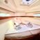 Beneteau Oceanis 40 | Tigre