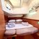 Beneteau Oceanis 40 | Tigre
