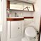 Beneteau Oceanis 40 | Tigre