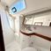 Beneteau Oceanis 40 | Tigre