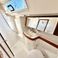Beneteau Oceanis 40 | Tigre