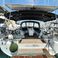 Beneteau Oceanis 46.1 | Friendseap