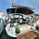 Beneteau Oceanis 46.1 | Friendseap