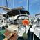 Beneteau Oceanis 46.1 | Friendseap