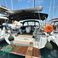 Beneteau Oceanis 46.1 | Friendseap