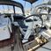 Beneteau Oceanis 46.1 | Friendseap
