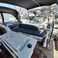 Beneteau Oceanis 46.1 | Friendseap