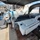 Beneteau Oceanis 46.1 | Friendseap