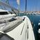 Beneteau Oceanis 46.1 | Friendseap