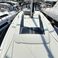 Beneteau Oceanis 46.1 | Friendseap
