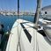 Beneteau Oceanis 46.1 | Friendseap