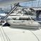 Beneteau Oceanis 46.1 | Friendseap