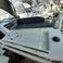 Beneteau Oceanis 46.1 | Friendseap
