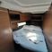 Beneteau Oceanis 46.1 | Friendseap