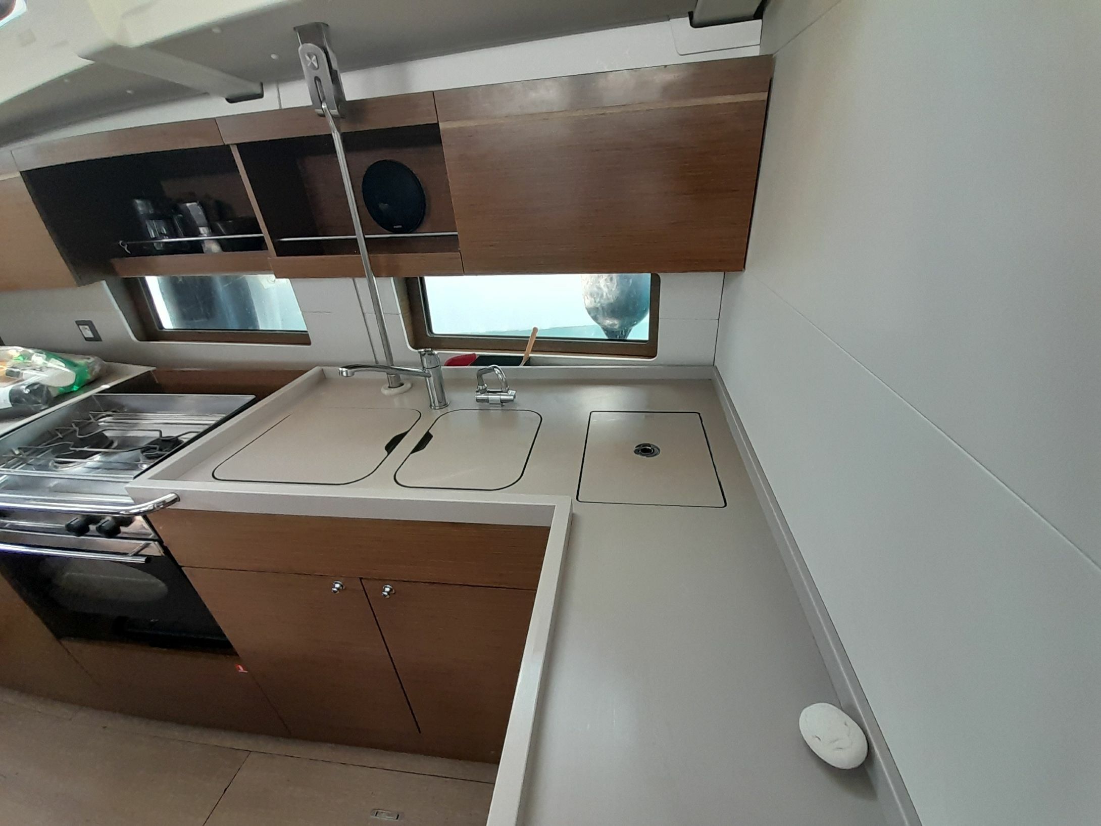 Beneteau Oceanis 46.1 | Friendseap