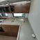 Beneteau Oceanis 46.1 | Friendseap
