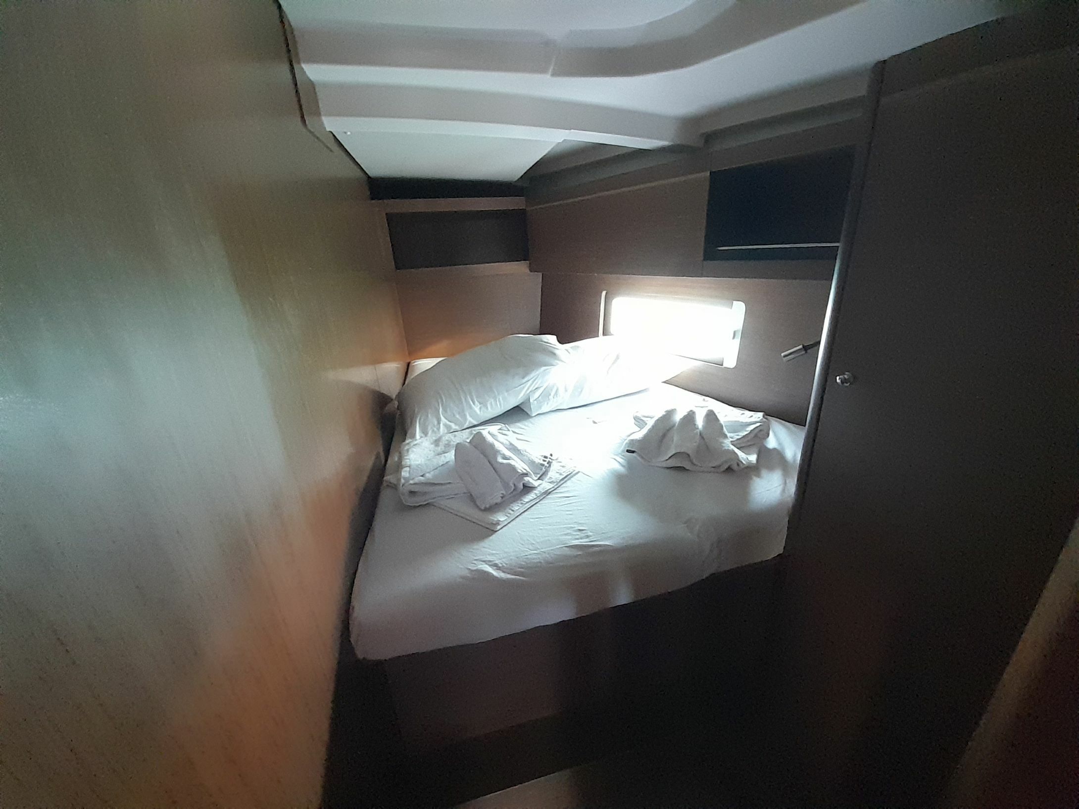Beneteau Oceanis 46.1 | Friendseap