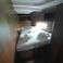 Beneteau Oceanis 46.1 | Friendseap